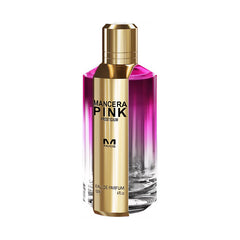 Mancera Pink Prestigium Edp 120ml