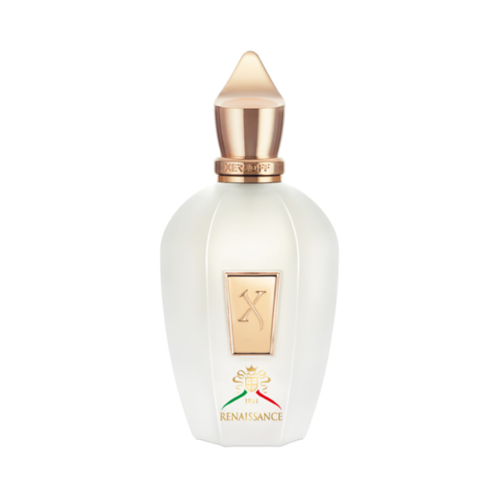 Xerjoff 1861 Renaissance Edp 100ml