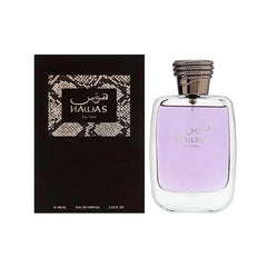 Rasasi Hawas for Him Edp 100ml (H)