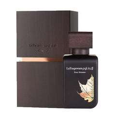 Rasasi La Yuqawam Men Edp 75ml (H)