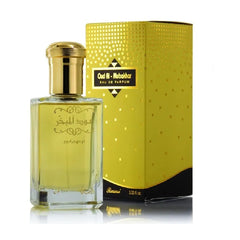 Rasasi Oudh Al Mubakhhar Edp 100Ml (U)