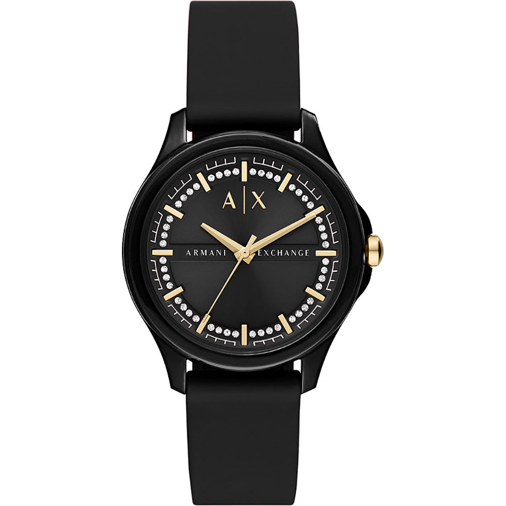 Reloj de Pulsera Armani Modelo AX5265