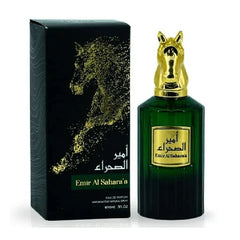 Risala Emir Al Sahara Edp 90ml (U)