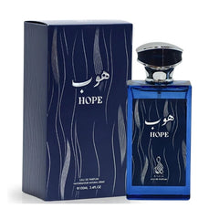 Risala Hope Edp 100ml (U)