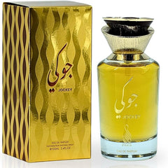 Risala Jockey Edp 100ml (U)