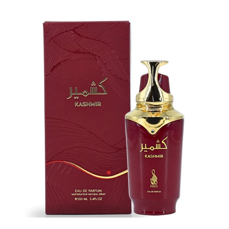 Risala Kashmir Edp 100ml (U)