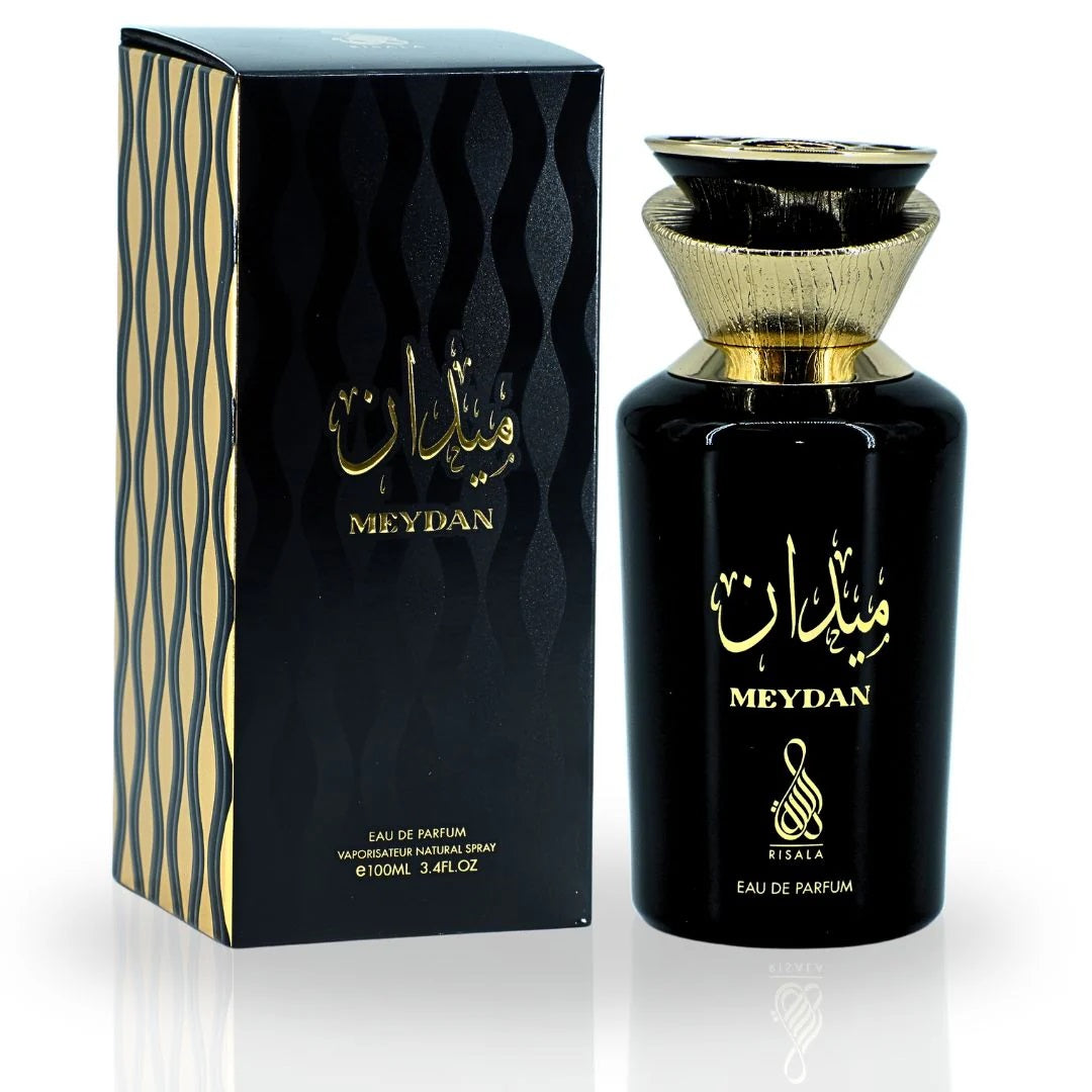 Risala Meydan Edp 100ml (U)