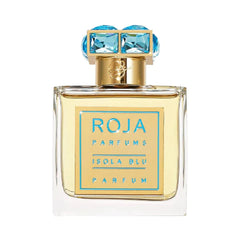 Roja Isola Blu  Edp 50ml