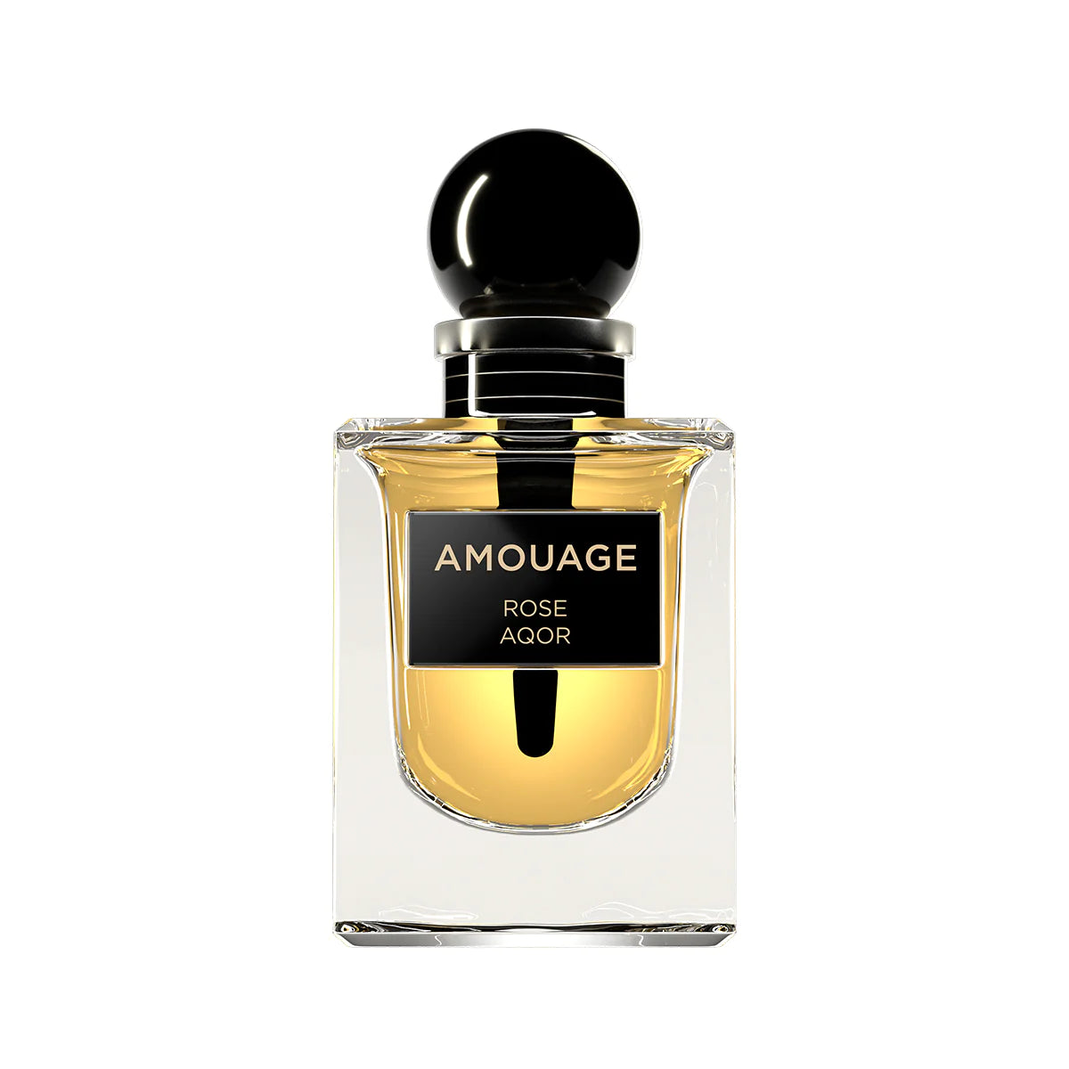 Amouage Attar Rose Aqor 12ml