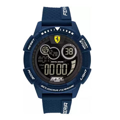 Reloj de Pulsera Ferrari SF-0830858