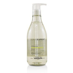 L'Oreal Pure Resource Citramine Oil Controlling Purifying Shampoo 500ml