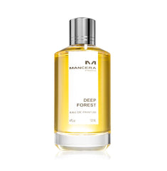 Mancera Deep Forest Edp 120ml