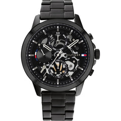 Reloj de Pulsera Tommy Hilfiger Men TH-1710478
