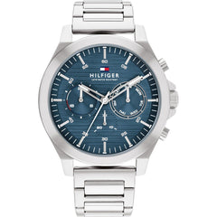 Reloj de Pulsera Tommy Hilfiger TH-1710518