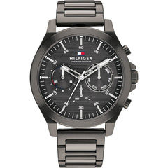 Reloj de Pulsera Tommy Hilfiger TH-1710519