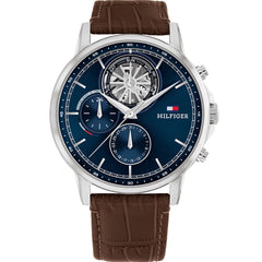 Reloj de Pulsera Tommy Hilfiger Modelo TH-1710629