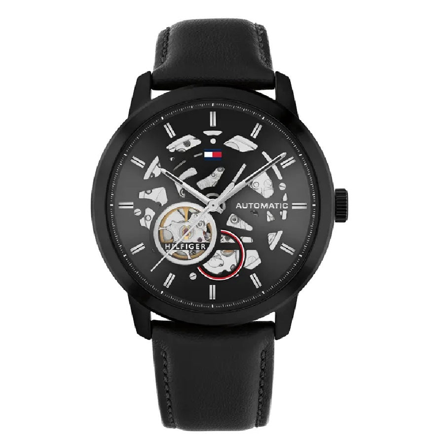 Reloj de Pulsera Tommy Hilfiger Men TH-1710659