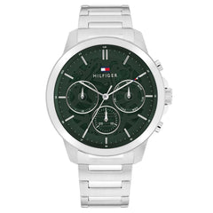 Reloj de Pulsera Tommy Hilfiger Men TH-1710686