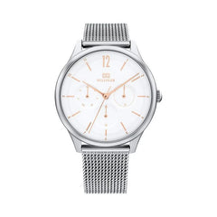 Reloj de Pulsera Tommy Hilfiger TH-1782456