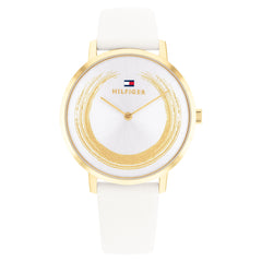 Reloj de Pulsera Tommy Hilfiger TH-1782605 Tea Le