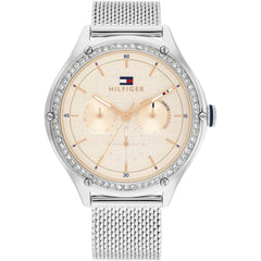 Reloj de Pulsera Tommy Hilfiger Lexi Woman TH-1782654