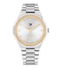 Reloj de Pulsera Tommy Hilfiger Modelo TH-1782723