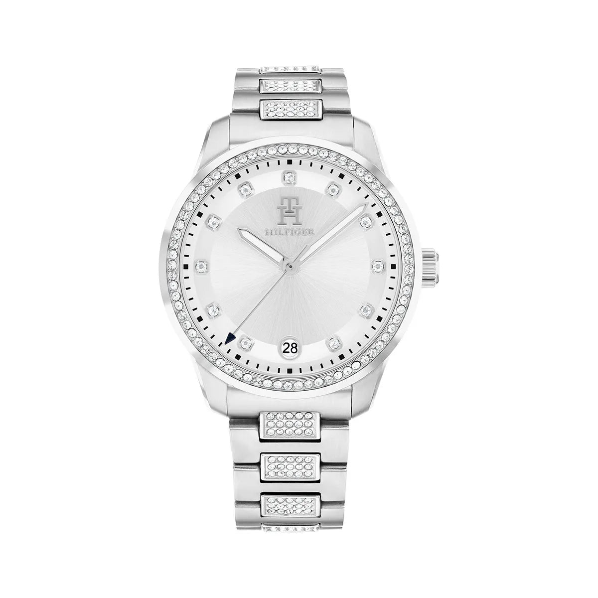 Reloj de Pulsera Tommy Hilfiger Modelo TH-1782757