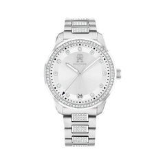 Reloj de Pulsera Tommy Hilfiger Modelo TH-1782757