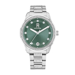 Reloj de Pulsera Tommy Hilfiger Modelo TH-1782759