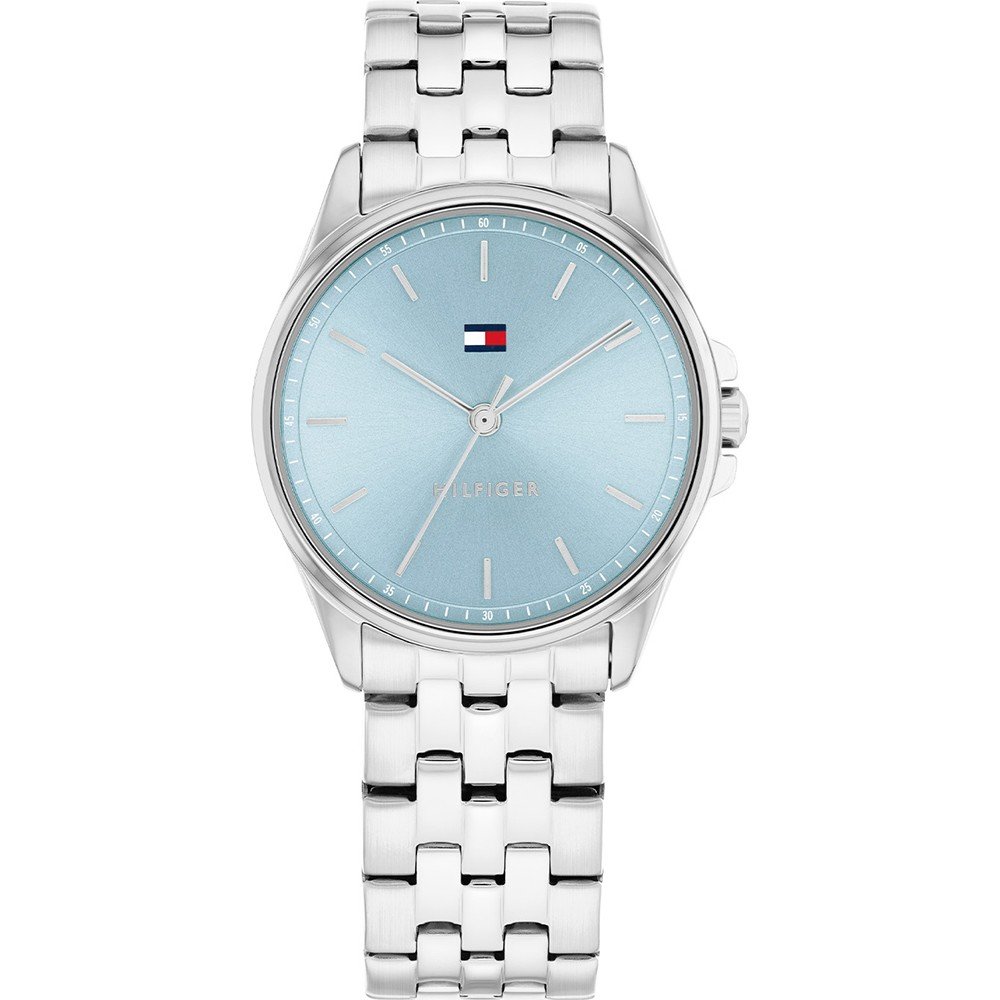 Reloj de Pulsera Tommy Hilfiger Woman TH-1782771
