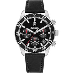Reloj de Pulsera Tommy Hilfiger Modelo TH-1792162