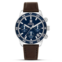 Reloj de Pulsera Tommy Hilfiger Modelo TH-1792163