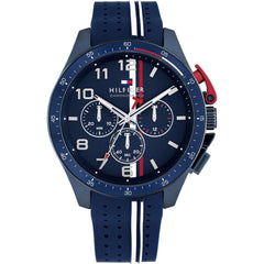 Reloj de Pulsera Tommy Hilfiger Men TH-1792169