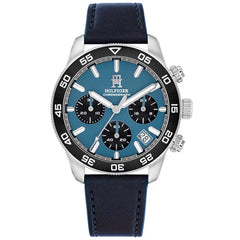 Reloj de Pulsera Tommy Hilfiger Men TH-1792187