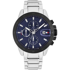 Reloj de Pulsera Tommy Hilfiger Men TH-1792198