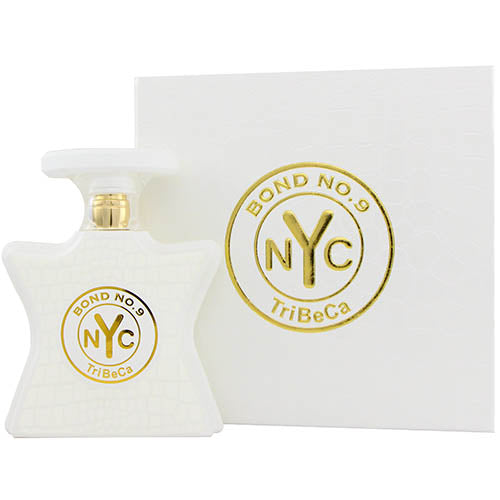 Bond No.9 Tribeca Edp 100ml