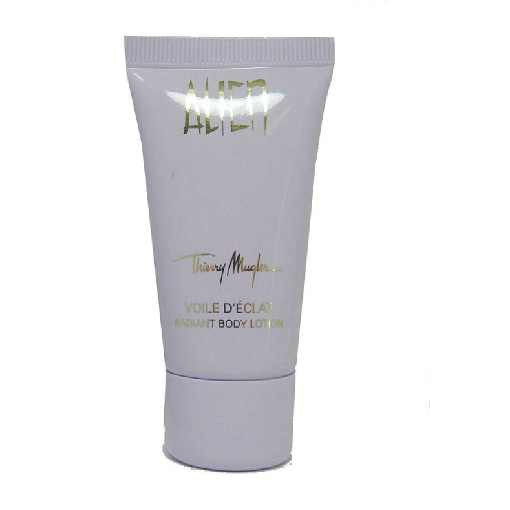 Thierry Mugler Alien Voile Body Lotion 30ml (M)