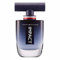 Tommy Hilfiger Impact Intense Men Edp 100ml (H)