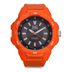 Reloj de Pulsera Casio Modelo VR54J006Y