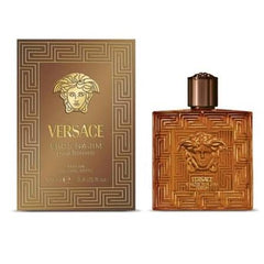 Versace Eros Najim Parfum 100ml (H)