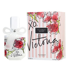 Victoria Secret Xo Victoria Woman Edp 100ml (M)