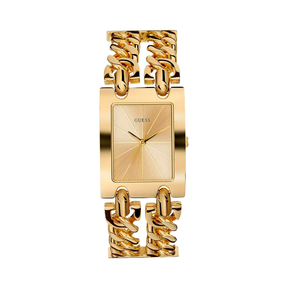 Reloj de Pulsera Guess W1117L2