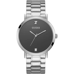 Reloj de Pulsera Guess W1315G1