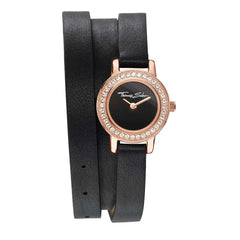 Reloj de Pulsera Thomas Sabo Modelo WA0195-213-203-20