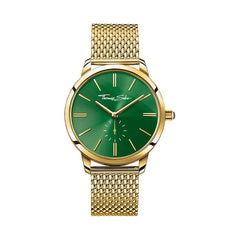 Reloj de Pulsera Thomas Sabo Modelo WA0275-264-211-33