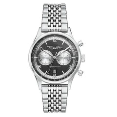 Reloj de Pulsera Thomas Sabo Modelo WA0375-201-203-40