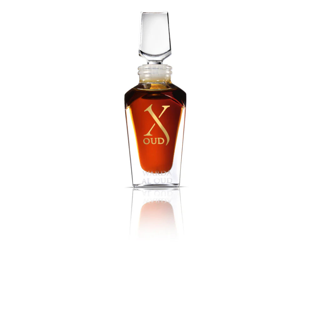 Xerjoff Oud Warda Al Oud Extract 10ml