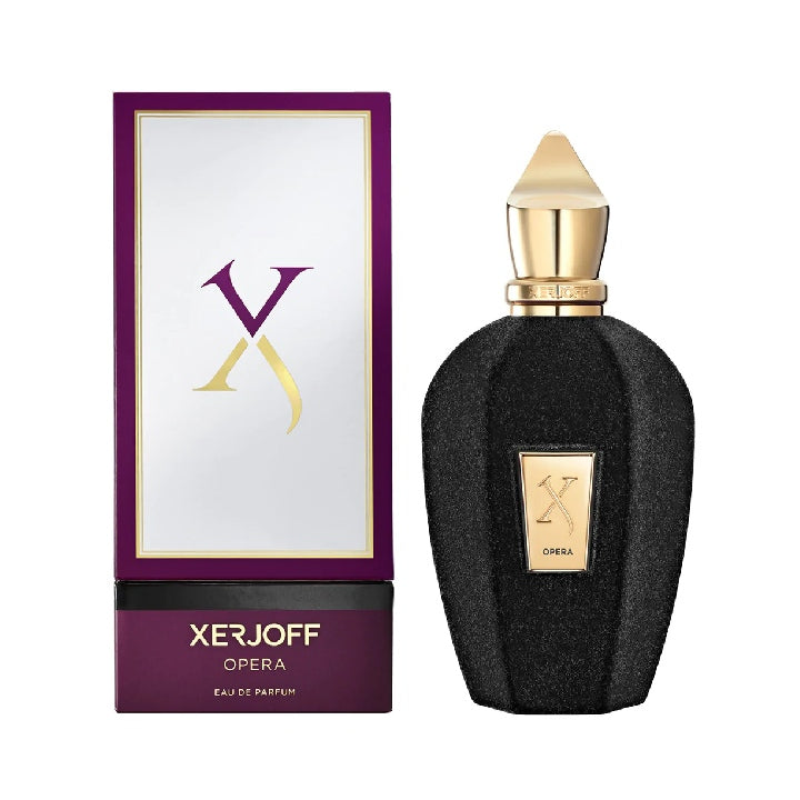 Xerjoff Opera Edp 100ml