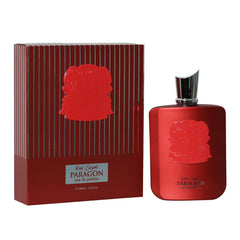 Zimaya Red Carpet Paragon Edp 100ml (U)