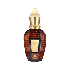 Xerjoff Alexandria III Edp 50ml